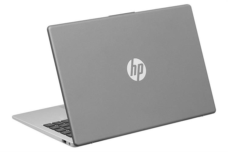 Laptop HP 240 G10 (B93GZAT)( i5 1334U/16GB/512GB/14 inchFHD/Win11/Bạc)