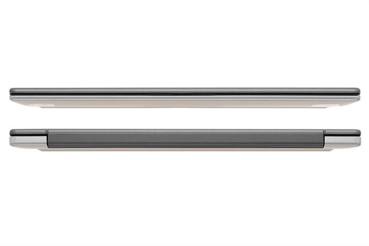 Laptop HP 240 G10 (B93GZAT)( i5 1334U/16GB/512GB/14 inchFHD/Win11/Bạc)