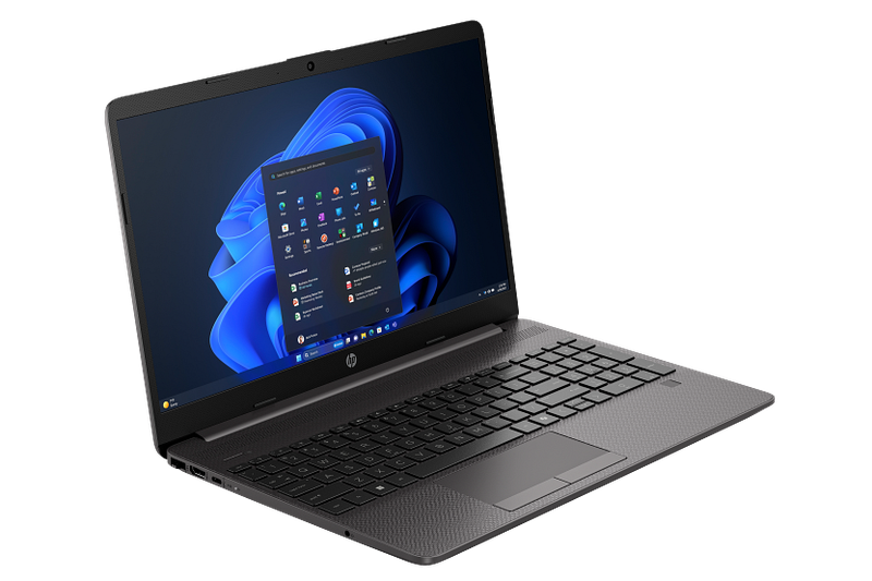Laptop HP 250R G9 (C40LKAT) (Core 5 120U/16GB/512GB/15.6 inch FHD/Win11 )