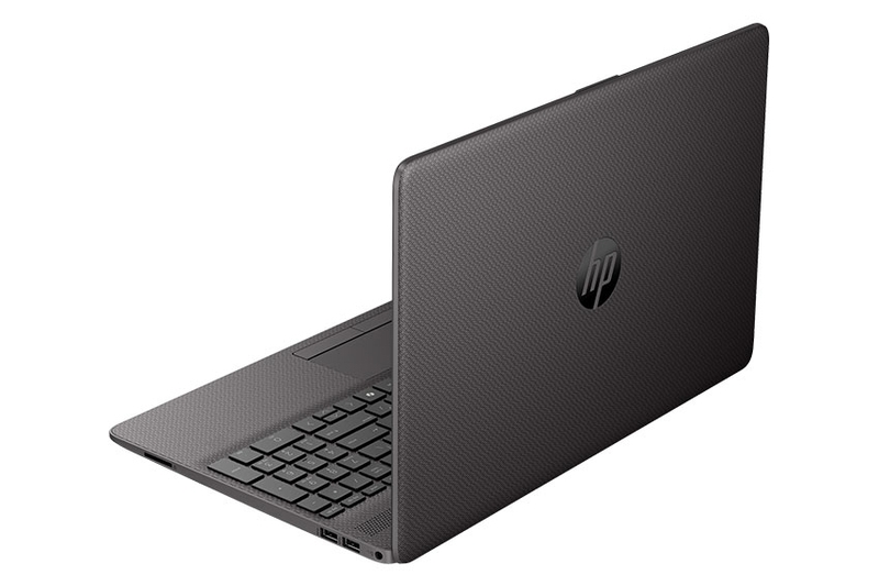 Laptop HP 250R G9 (C40LKAT) (Core 5 120U/16GB/512GB/15.6 inch FHD/Win11 )