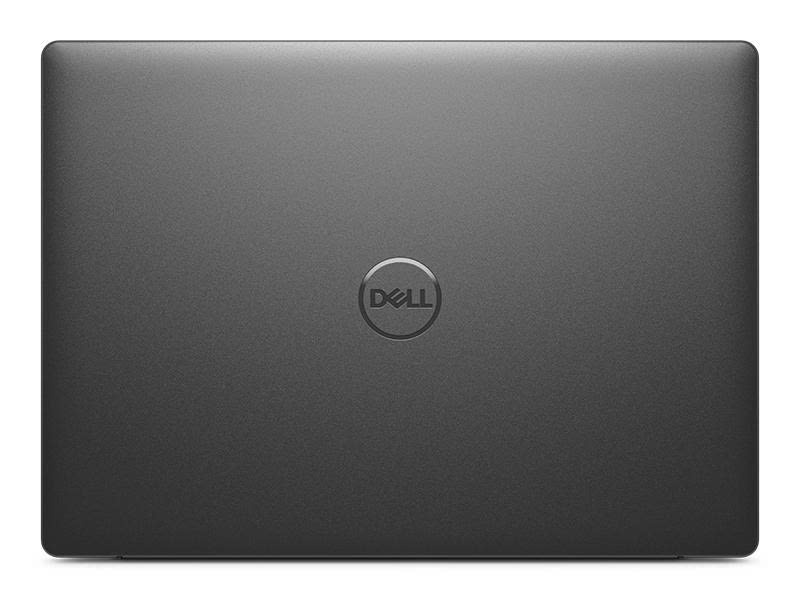 Laptop Dell Inspiron 5440-5463BLK-D0F3W Intel i5-1334U 8GB 512GB SSD 14.0inch FHD