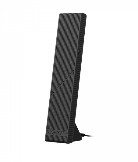 MAIN GIGABYTE B860M AORUS ELITE WIFI 6E DDR5 (INTEL B860/ LGA 1851/ ATX/ 4 KHE RAM)