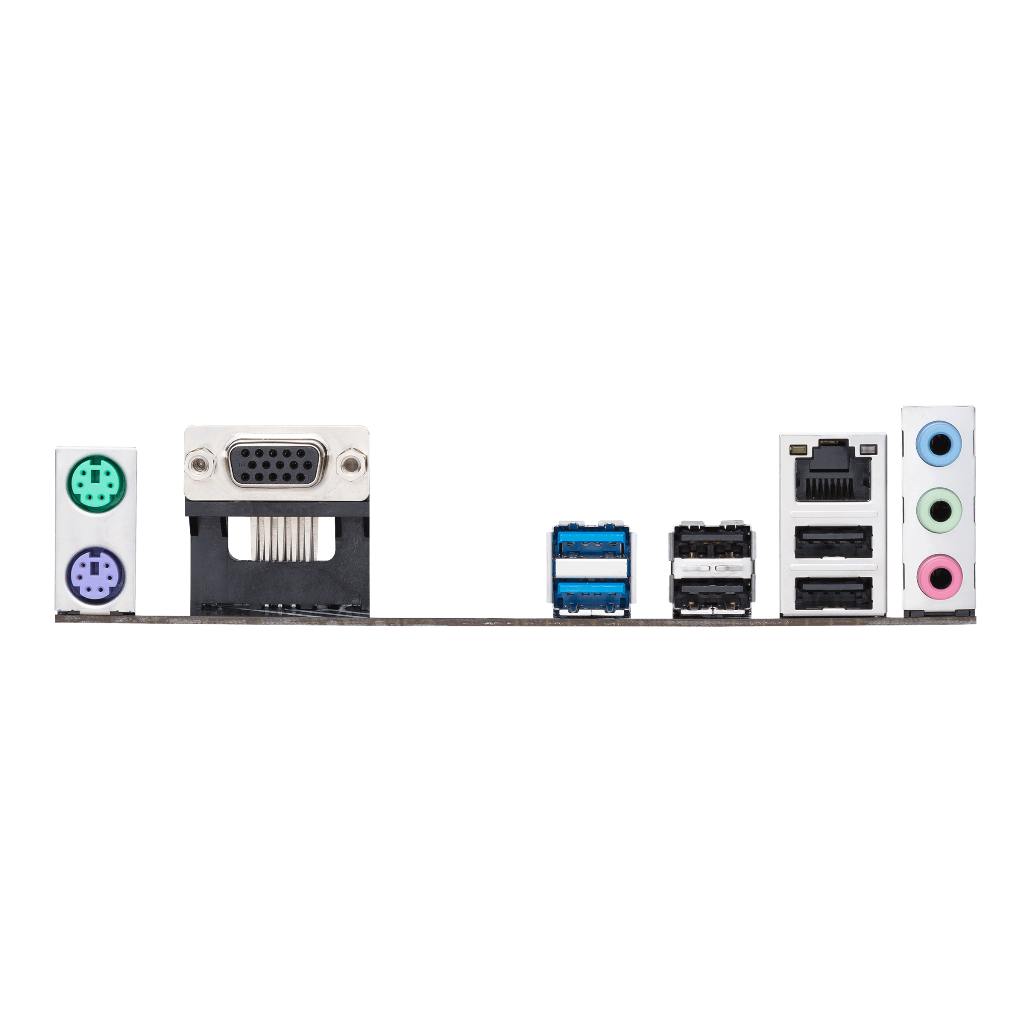 MAINBOARD ASUS PRIME H510M-F