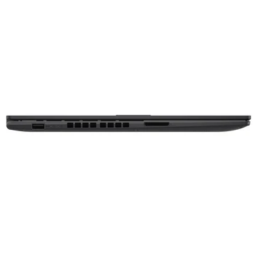 Laptop ASUS Gaming Vivobook K3605ZF-RP634W ( i5-12500H | 16GB | 512GB | RTX 2050 | 16 inch WUXGA )