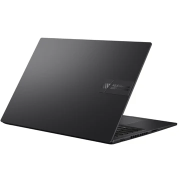 Laptop ASUS Gaming Vivobook K3605ZF-RP634W ( i5-12500H | 16GB | 512GB | RTX 2050 | 16 inch WUXGA )