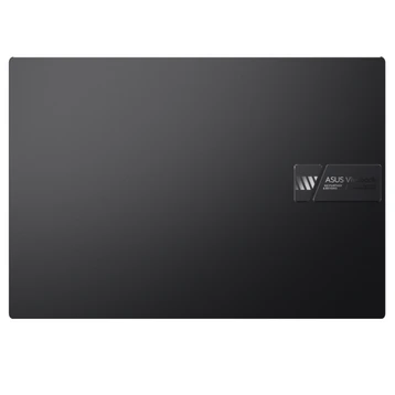 Laptop ASUS Gaming Vivobook K3605ZF-RP634W ( i5-12500H | 16GB | 512GB | RTX 2050 | 16 inch WUXGA )