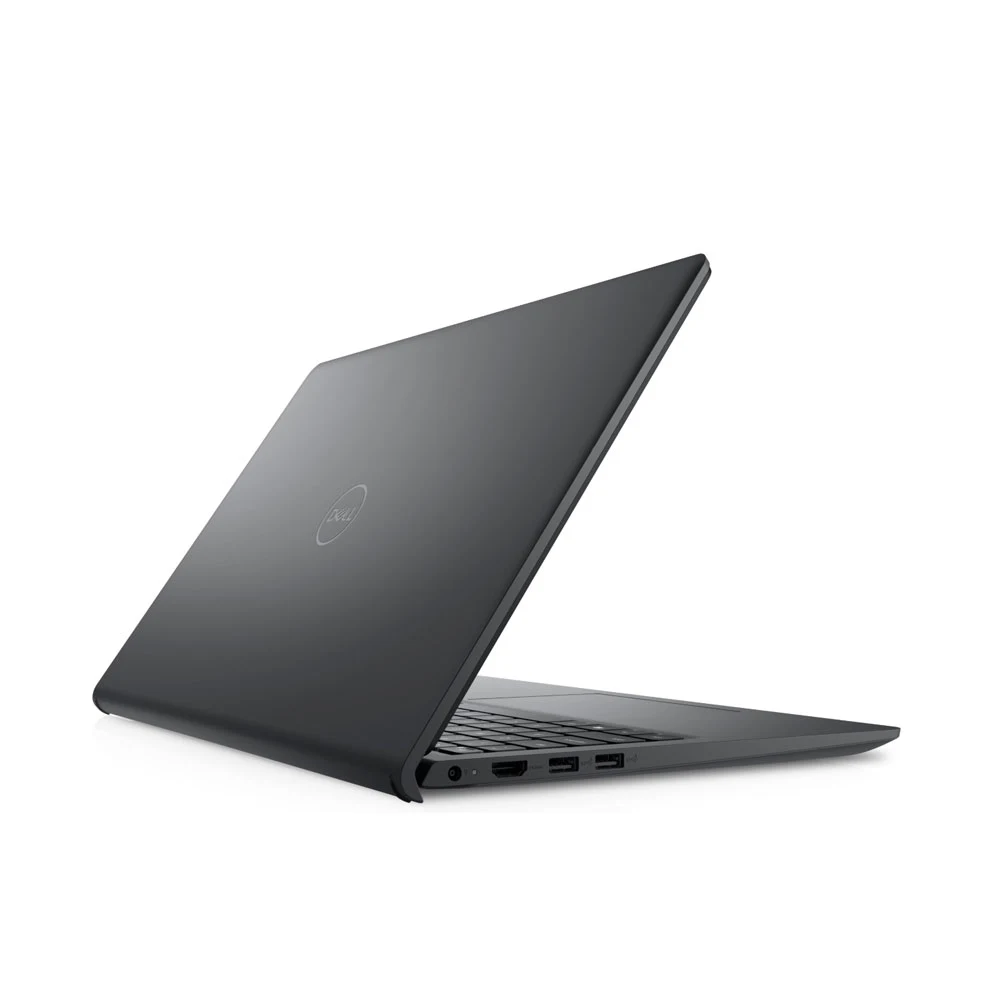 Laptop Dell Inspiron 15 3520 -71054775 (16GB/512GB/15.6 inch FHD/OfficeHS24+365/KYHD)