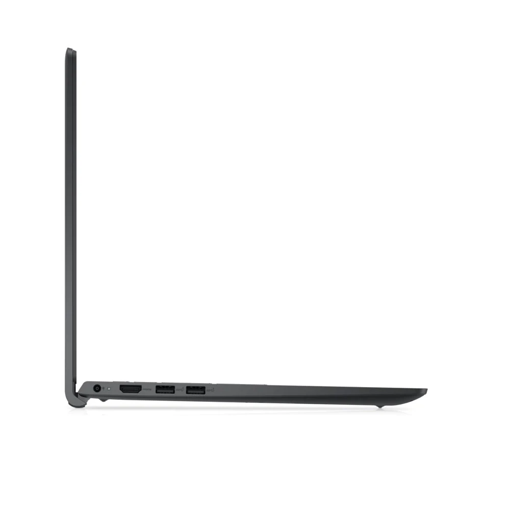 Laptop Dell Inspiron N3520 N5I5201W1 15.6" FHD i5 16GB 512GB Win11
