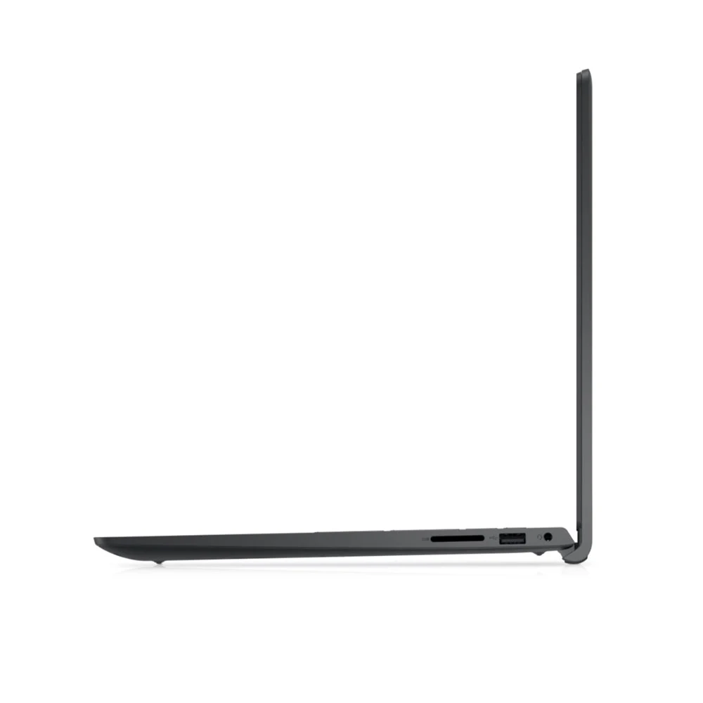 Laptop Dell Inspiron 3520 -N3520-i5U165W11BLU-FP (i5 16GB RAM 512GB SSD 15.6 inch FHD)