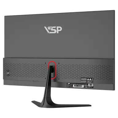 Màn hình VSP G2710Q1 27/inch/2K/IPS/100Hz