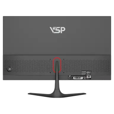 Màn hình VSP G2710Q1 27/inch/2K/IPS/100Hz