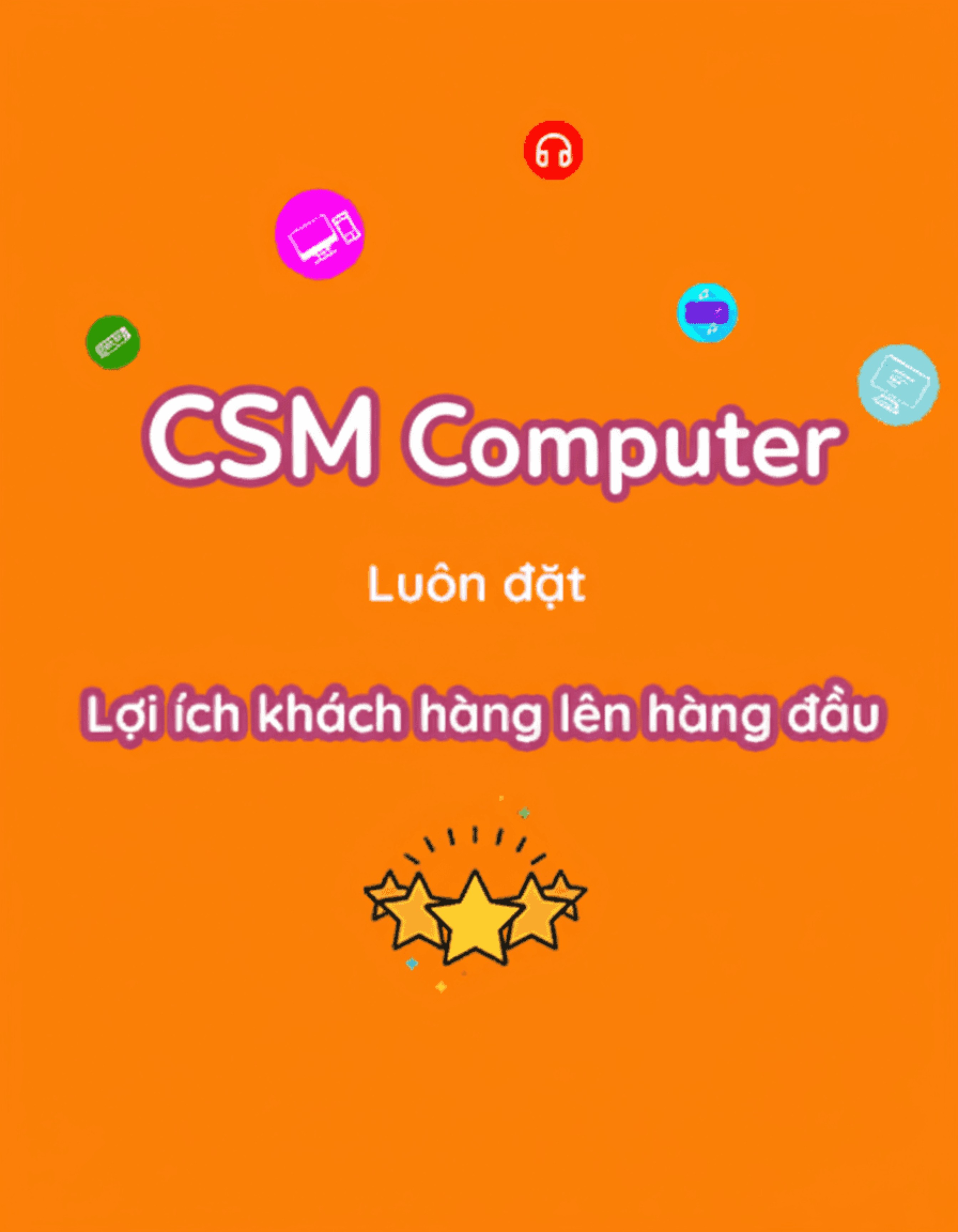 Những khách hàng luôn đồng hành cùng Euro