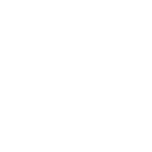 CPU