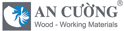 Logo An Cường