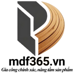 MDF365