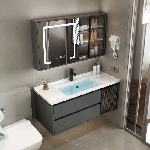 Tủ Chậu NEVAR NP-1005