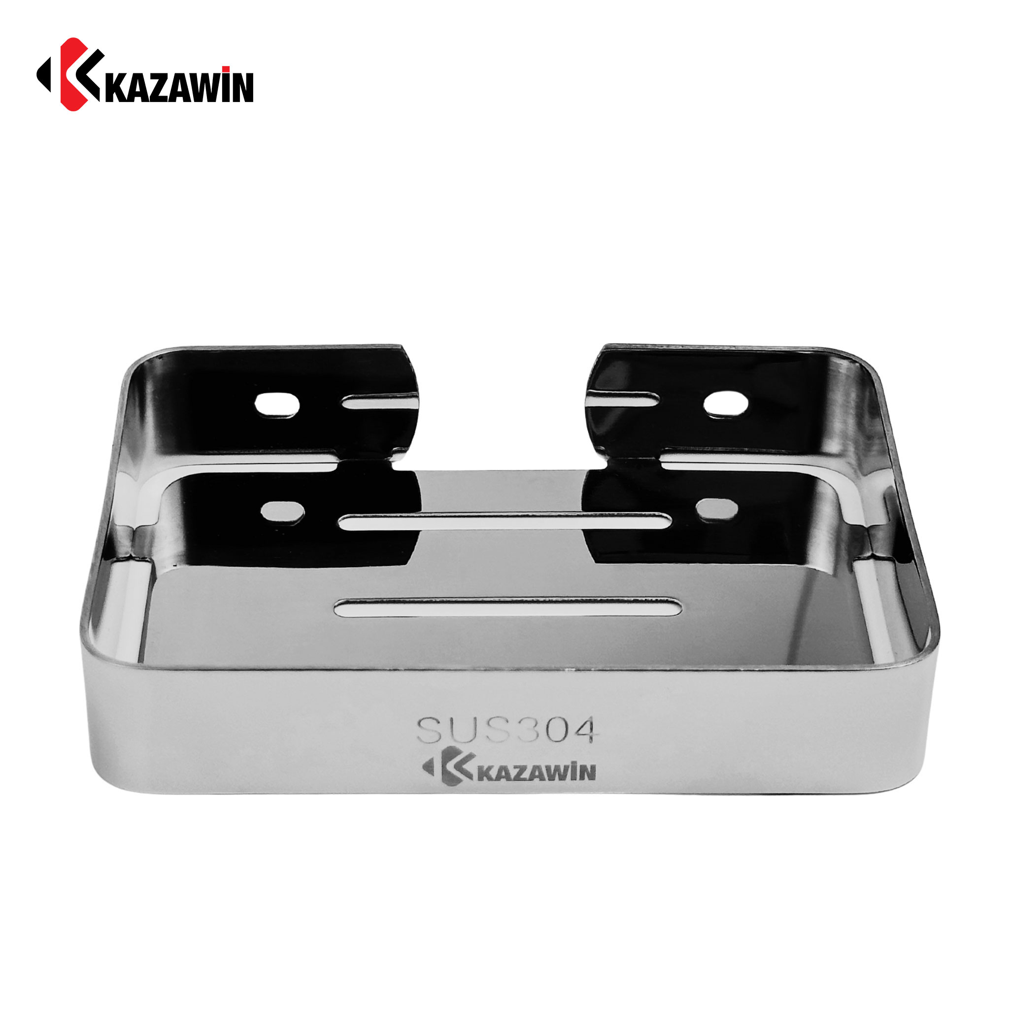 Kệ Xà Phòng Kazawin KXP 002