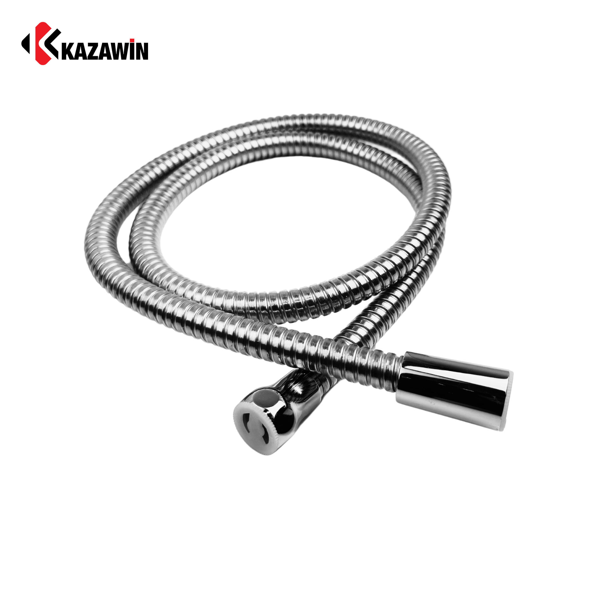 Bộ Vòi Xịt 2 Chế Độ Kazawin KVX 002