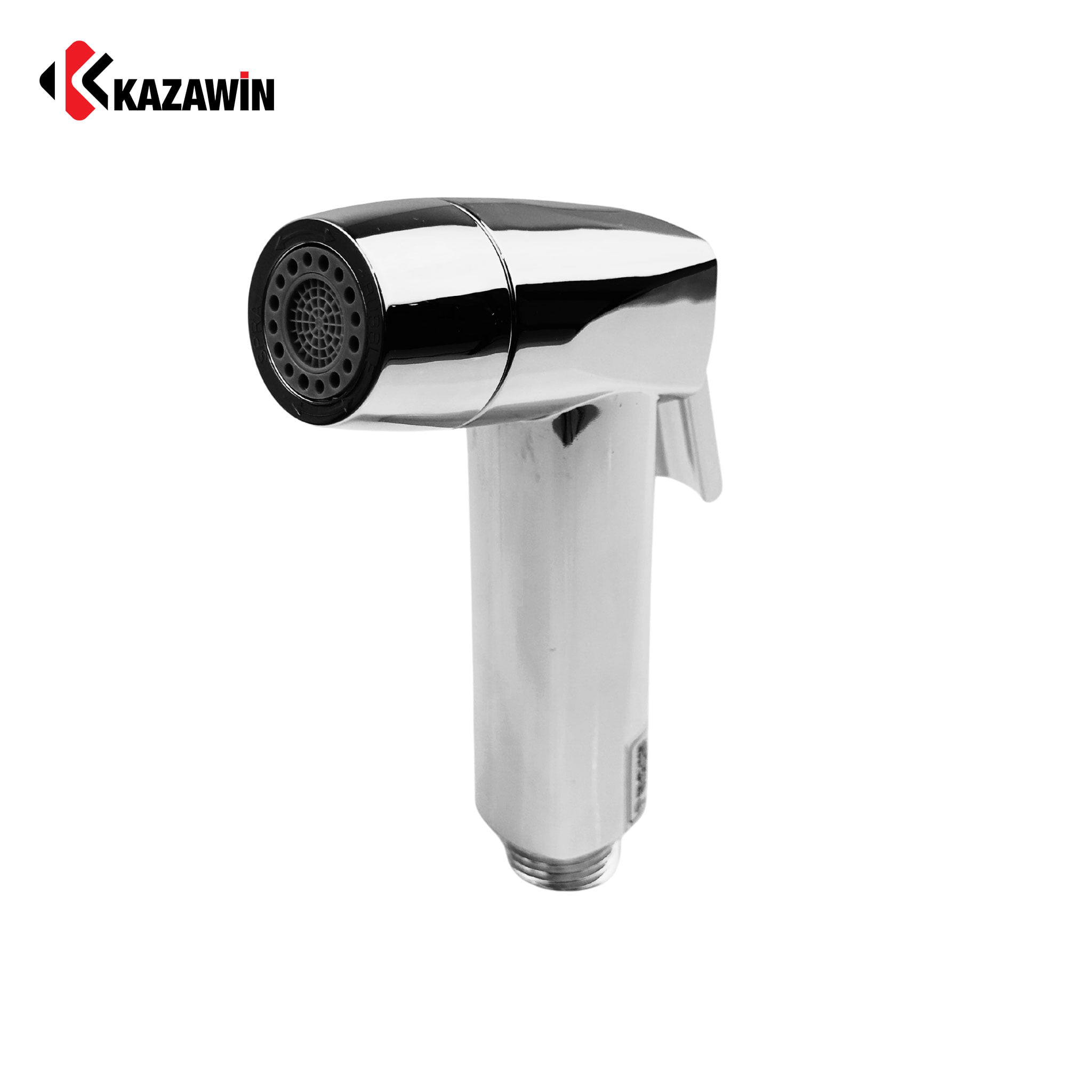 Bộ Vòi Xịt 2 Chế Độ Kazawin KVX 002