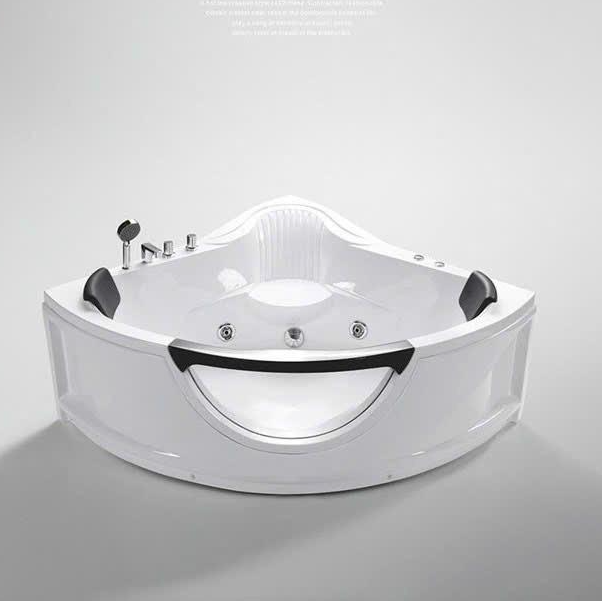 Bồn Tắm Massage NEVAR BT234