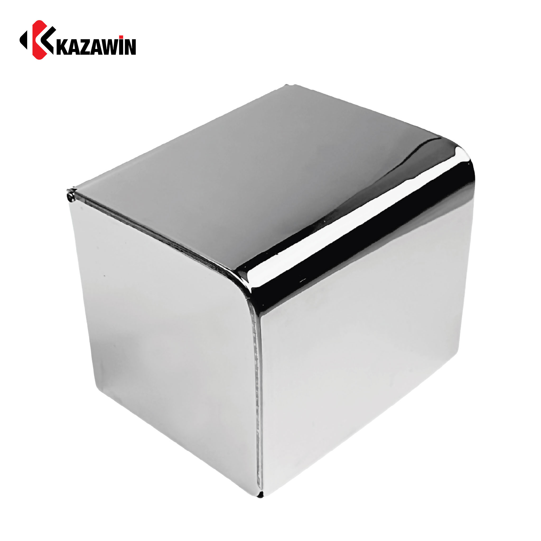 LÔ GIẤY KÍN KAZAWIN KLG 002