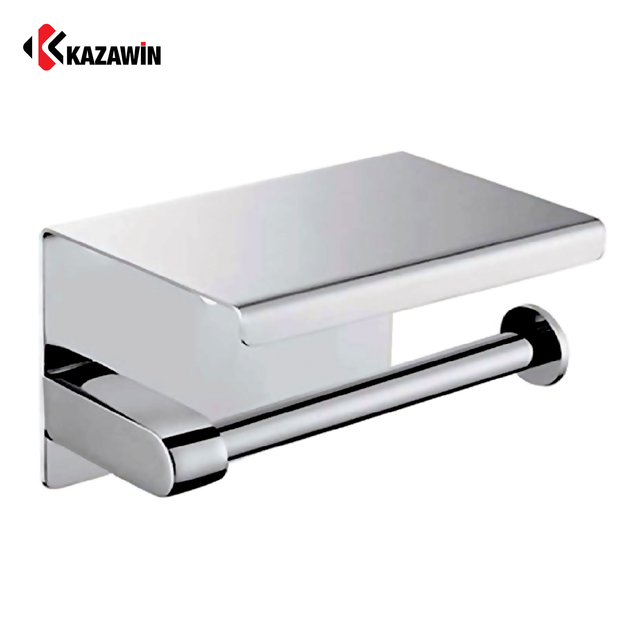 LÔ GIẤY HỞ KAZAWIN KLG 003