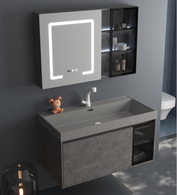 Tủ Chậu NEVAR PL-8472