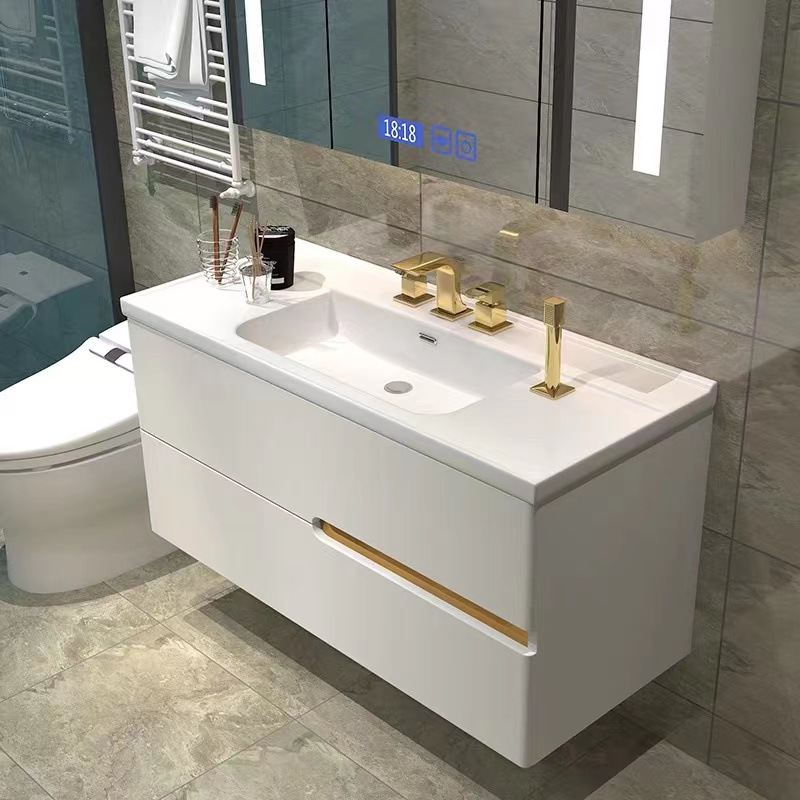 Tủ Chậu NEVAR PL-8442