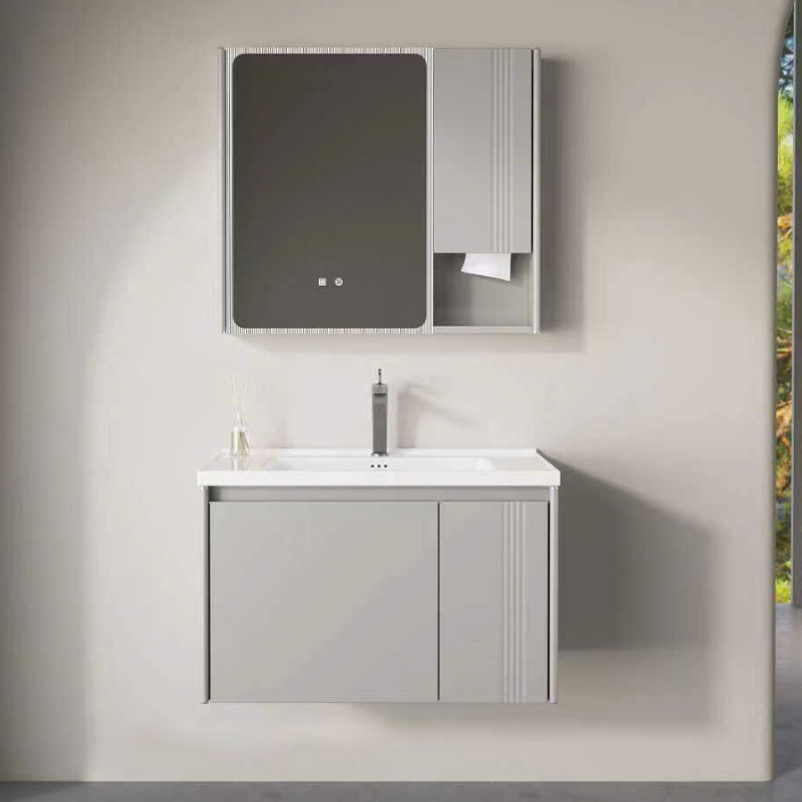 Tủ Chậu Lavabo Nevar NV-115