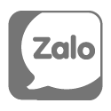 zalo