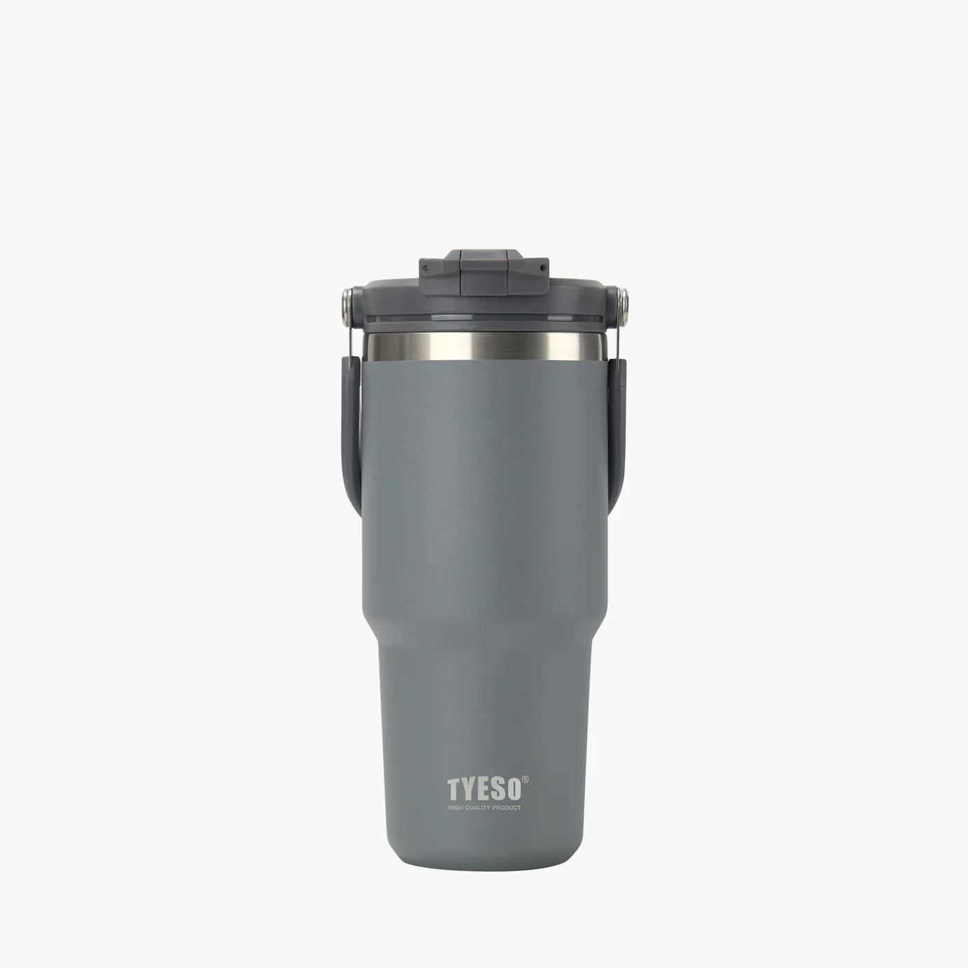 Danh mục Bình giữ nhiệt Tyeso