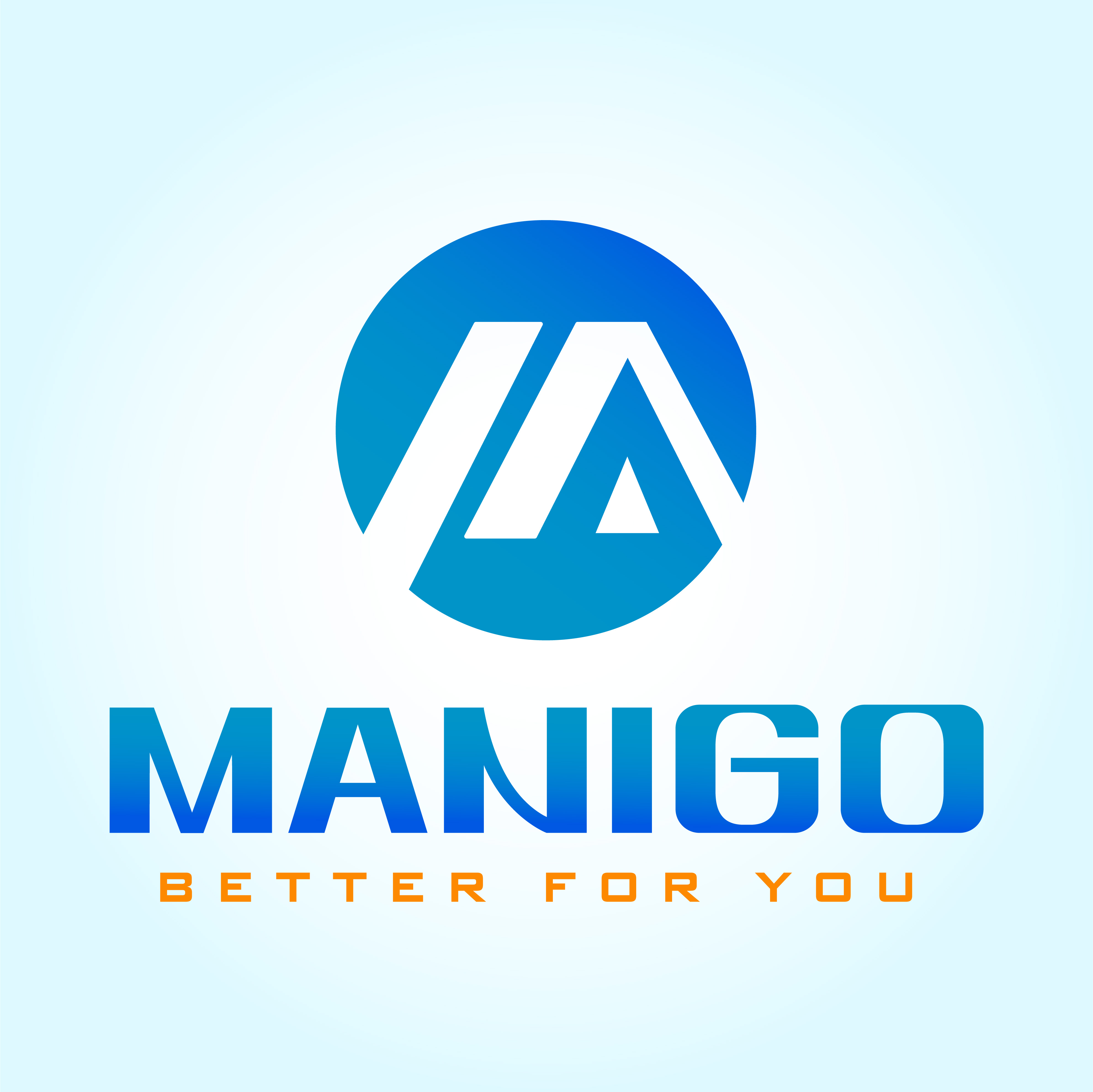 Manigo-vn