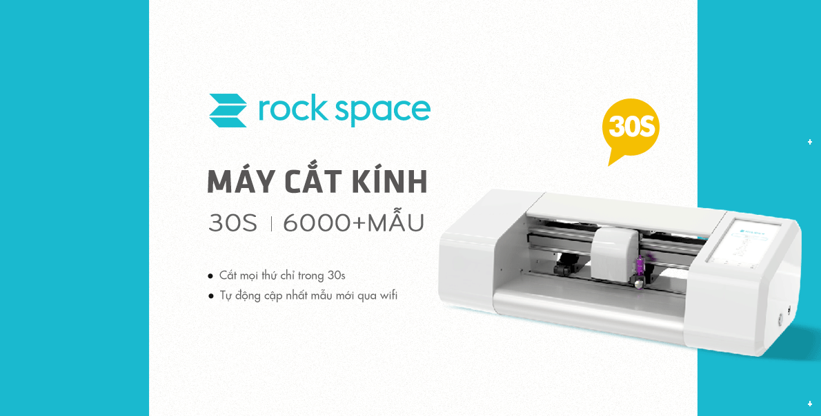 Robot hút bụi giảm 50%