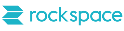 Rockspace