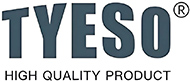 TYESO