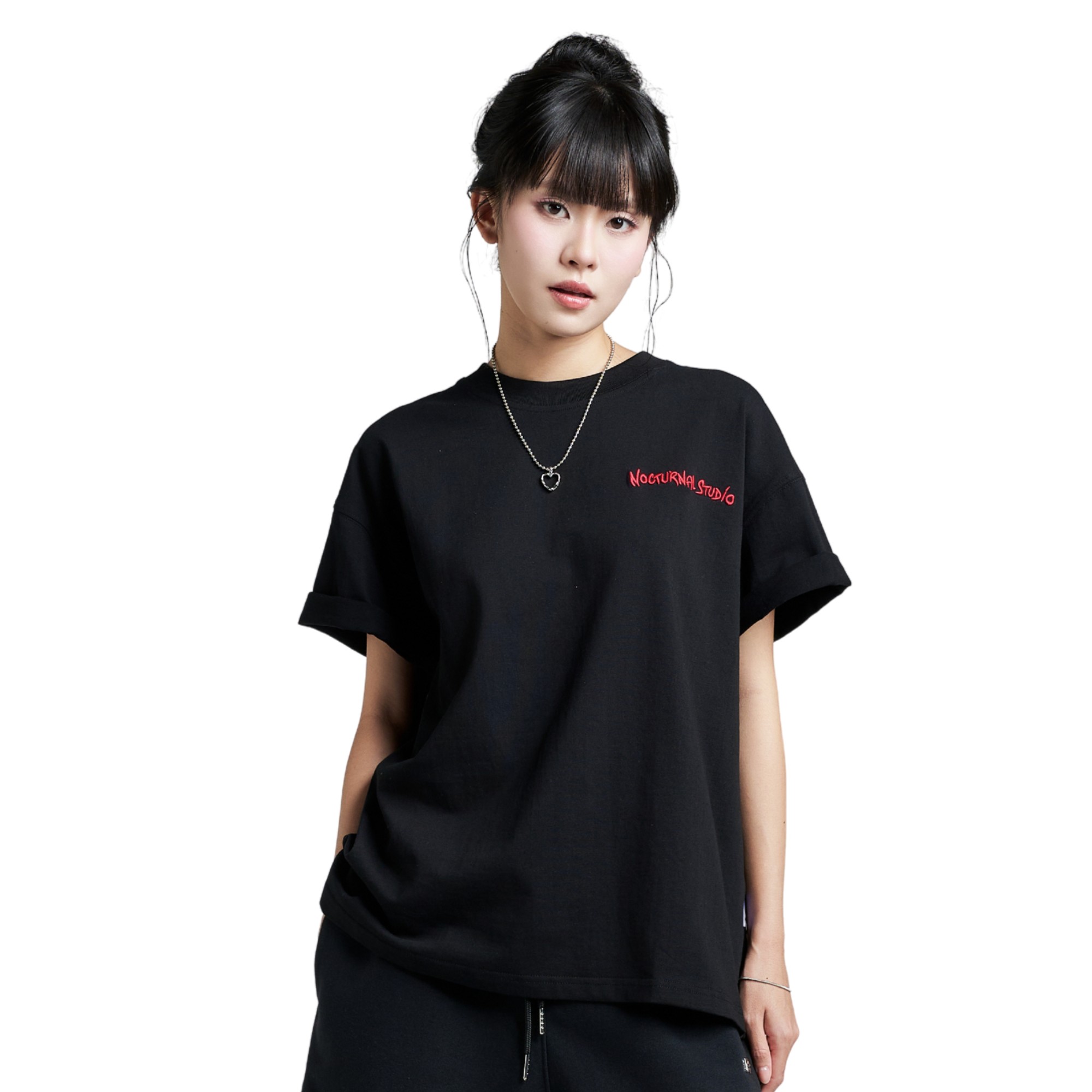 Funky Tee