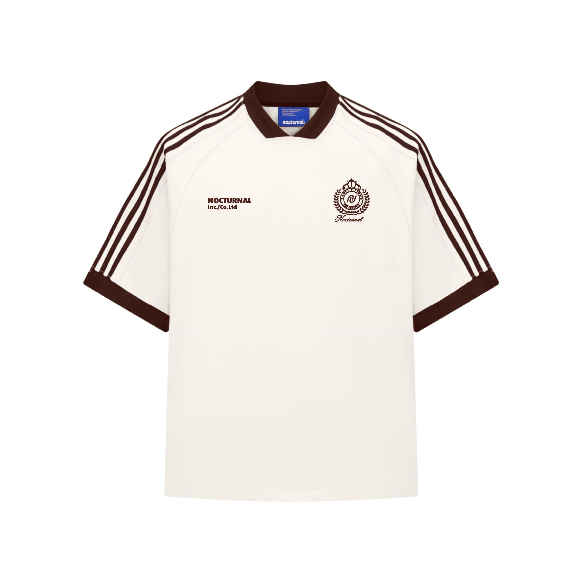 Jersey Tee