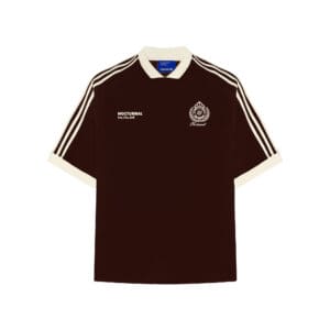 Jersey Tee