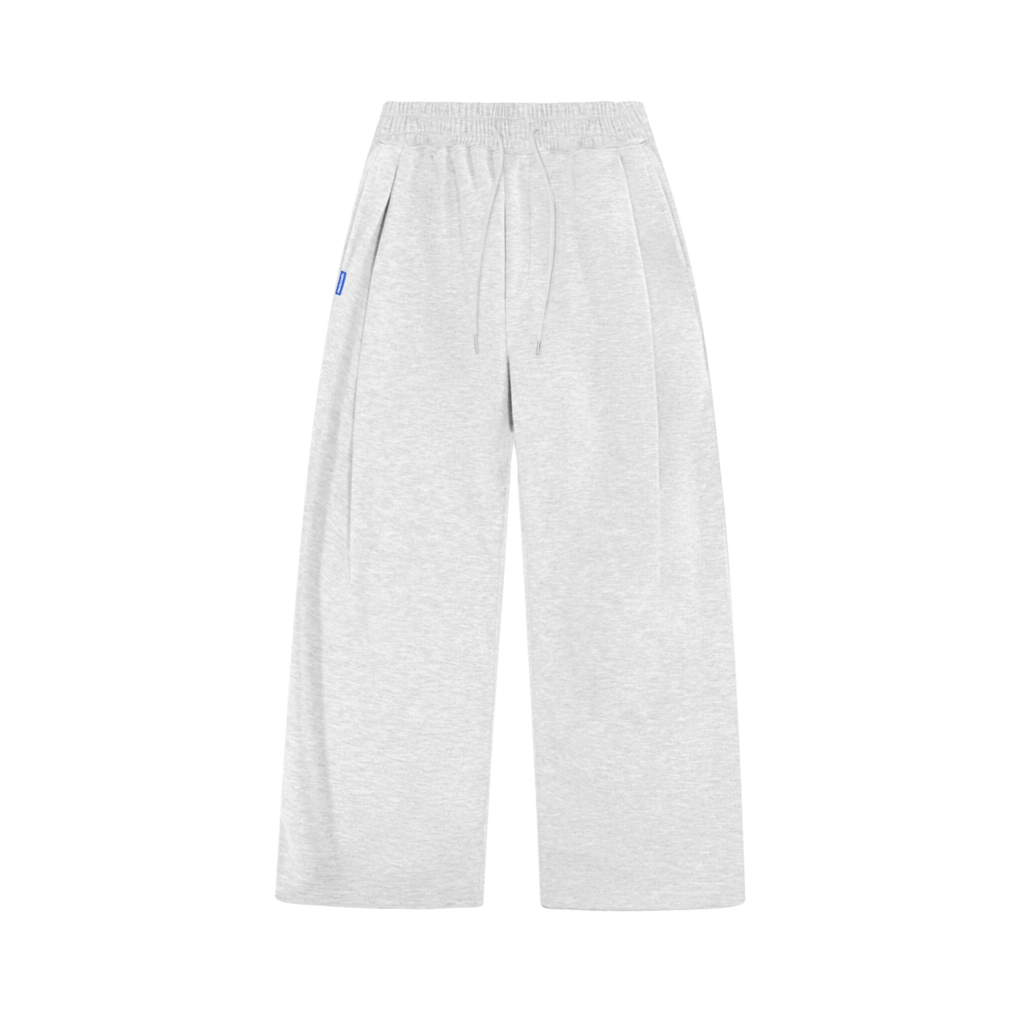 Hindless Layered Sweat Pants