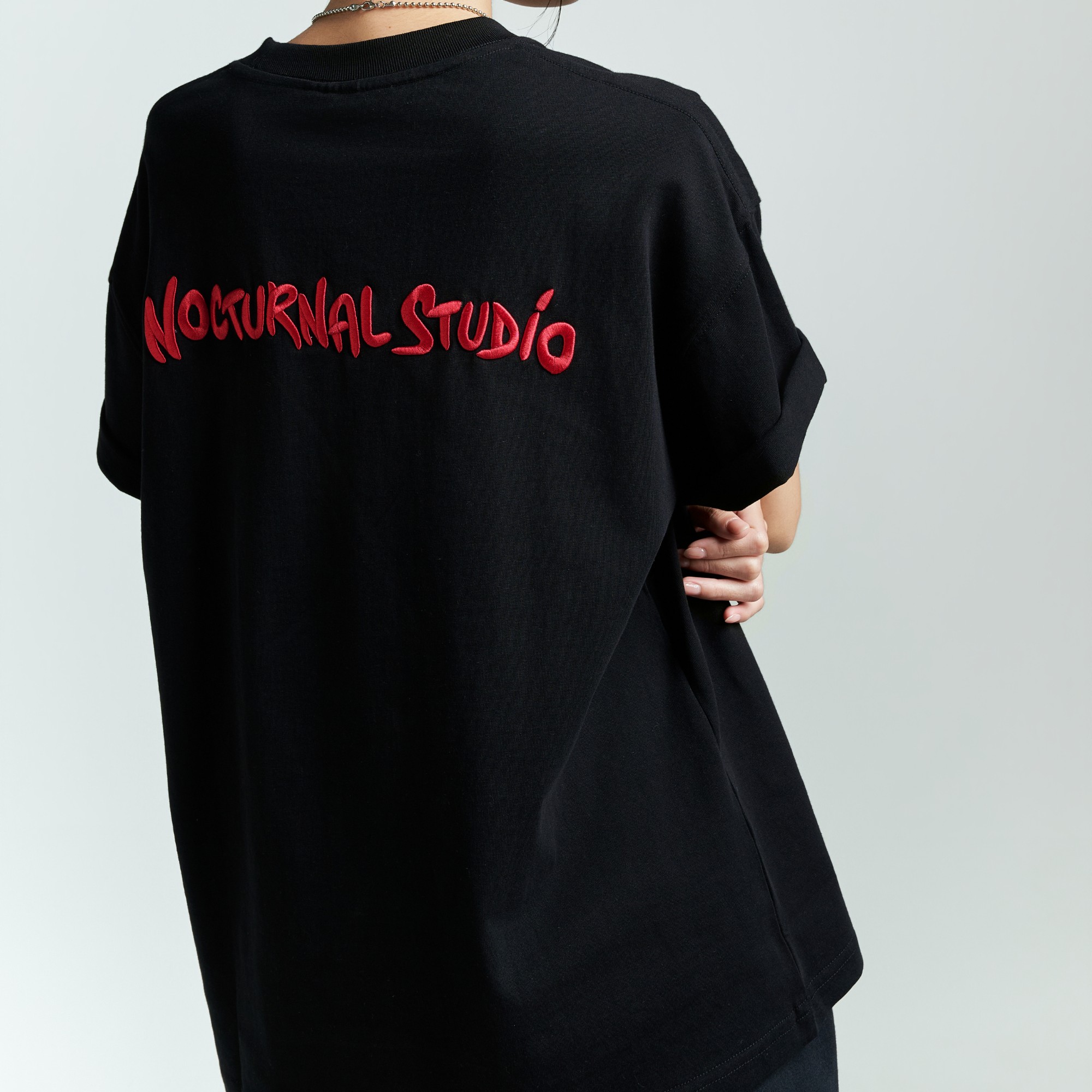 Funky Tee