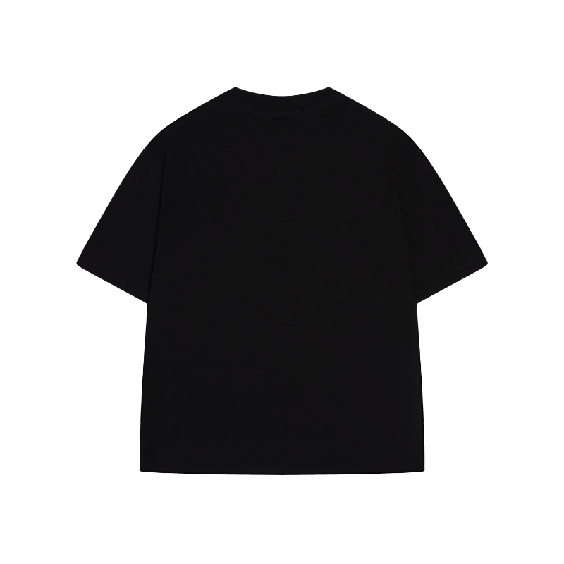 Academy Owl Tee
