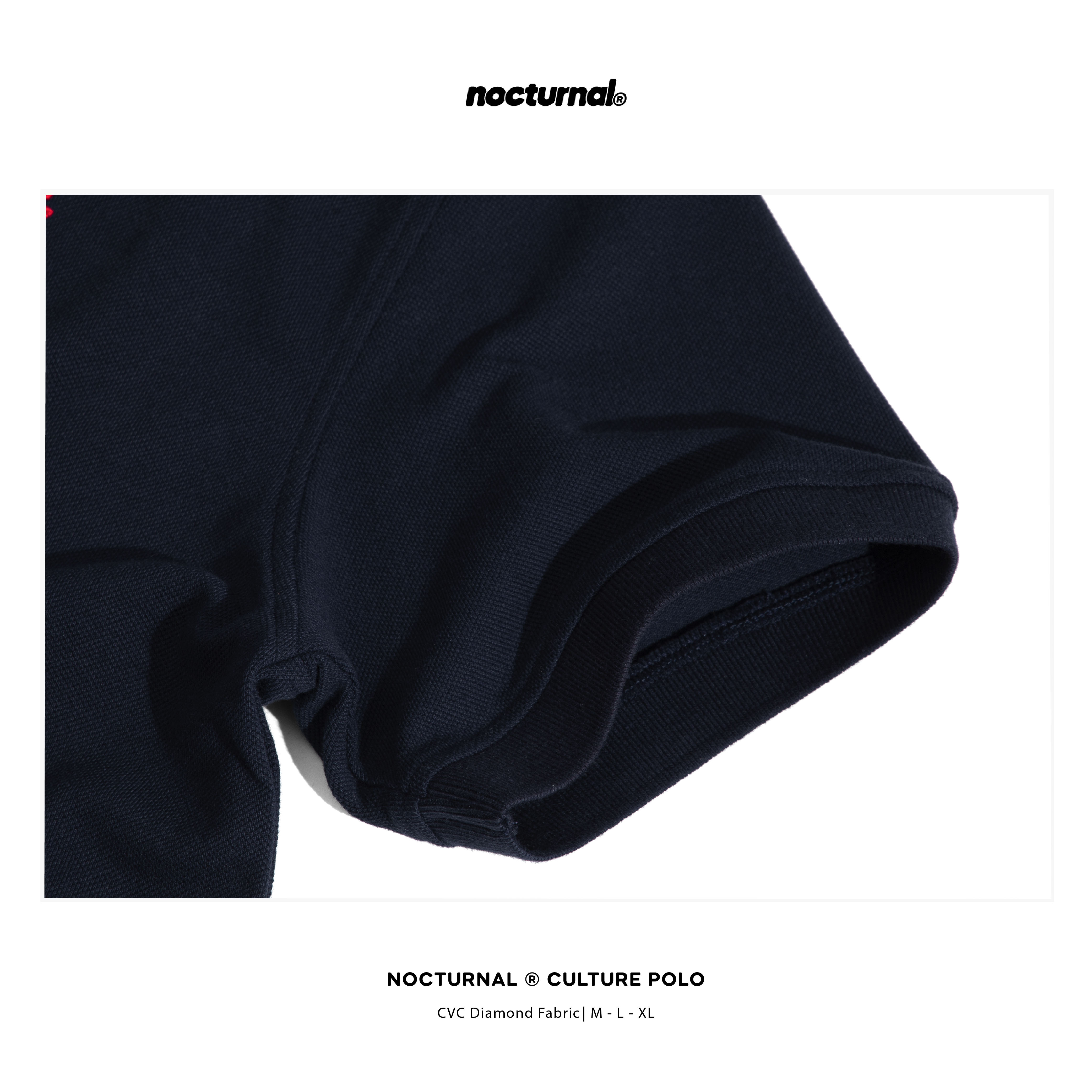 Culture Polo
