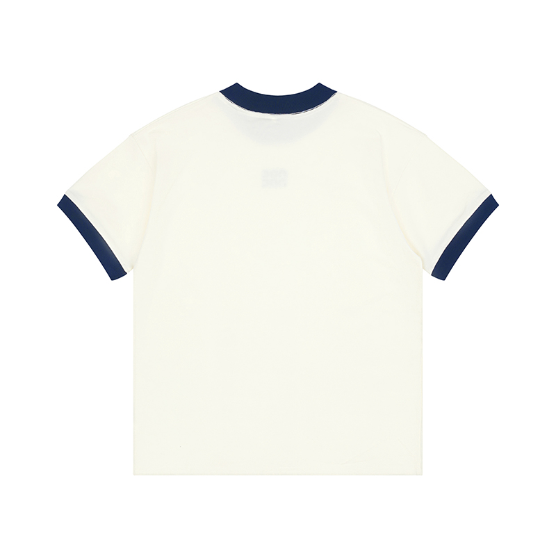Nocnoc Tee