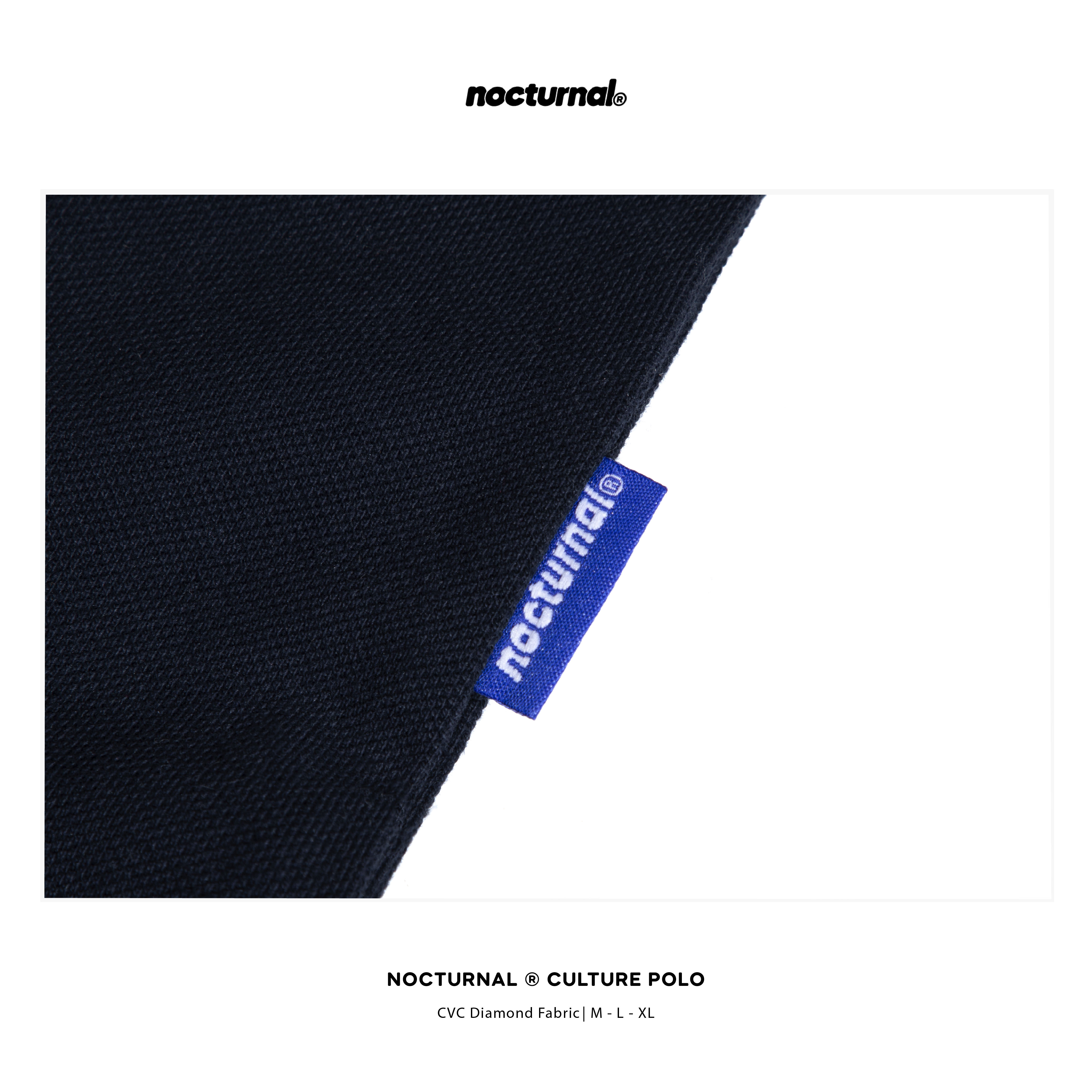 Culture Polo