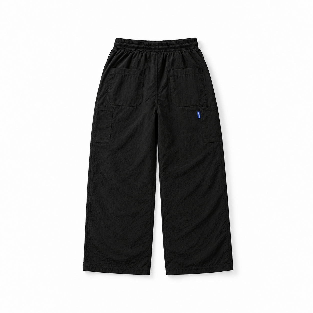 Eazy Pants