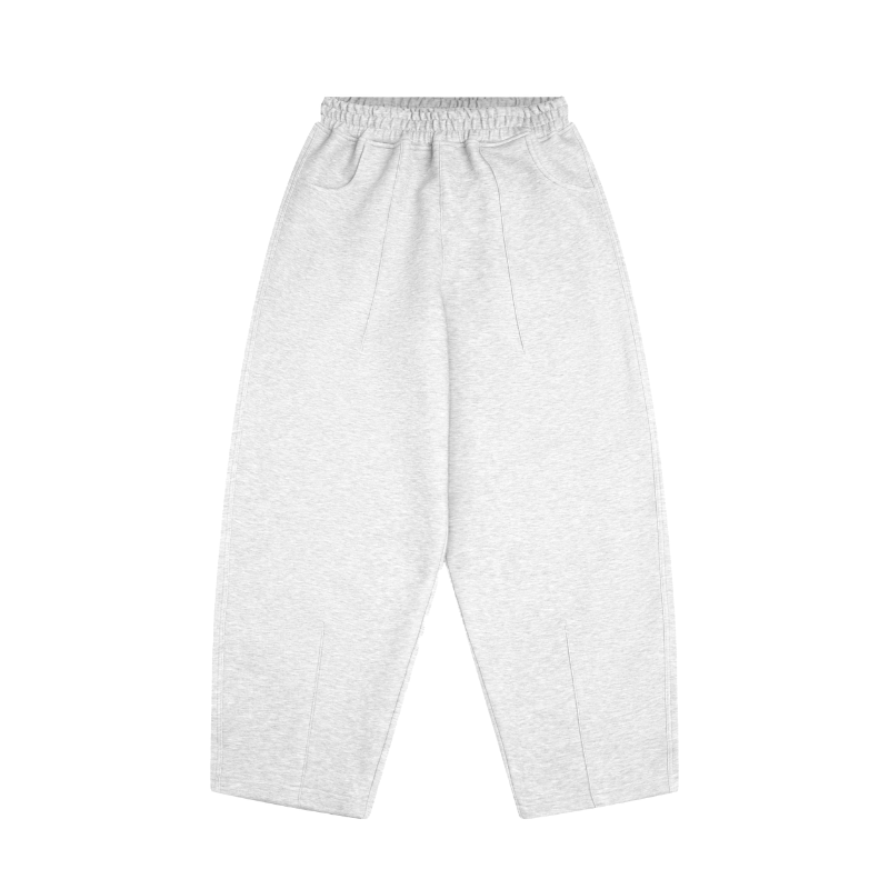 Cozy Sweat Pants