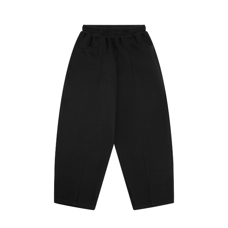 Cozy Sweat Pants