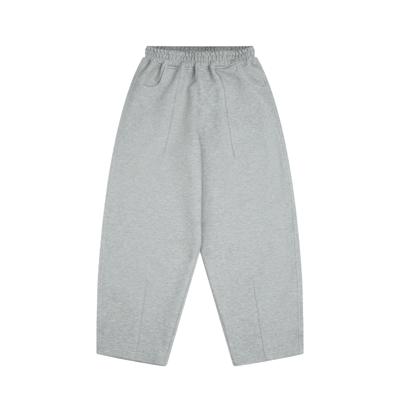 Cozy Sweat Pants