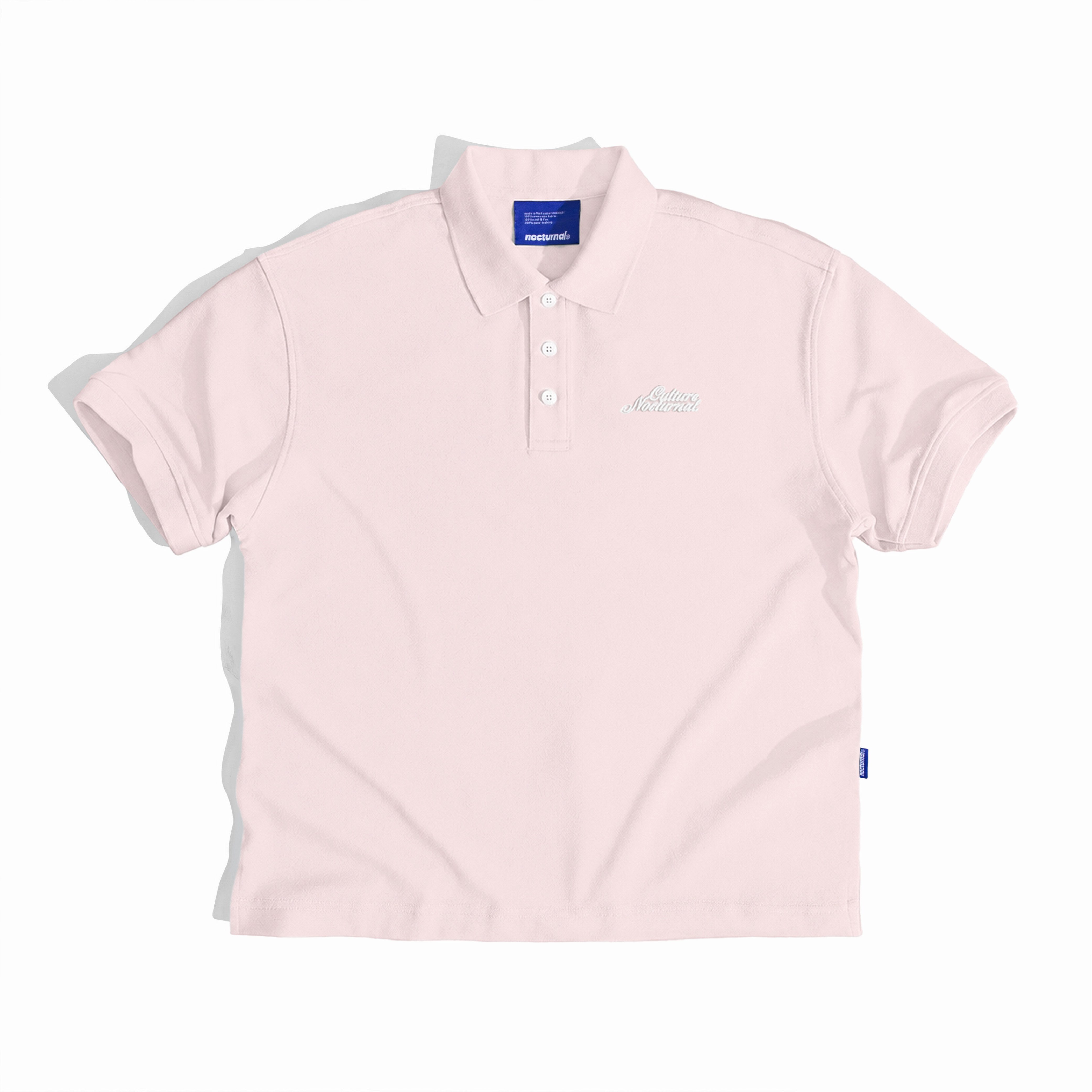 Culture Polo