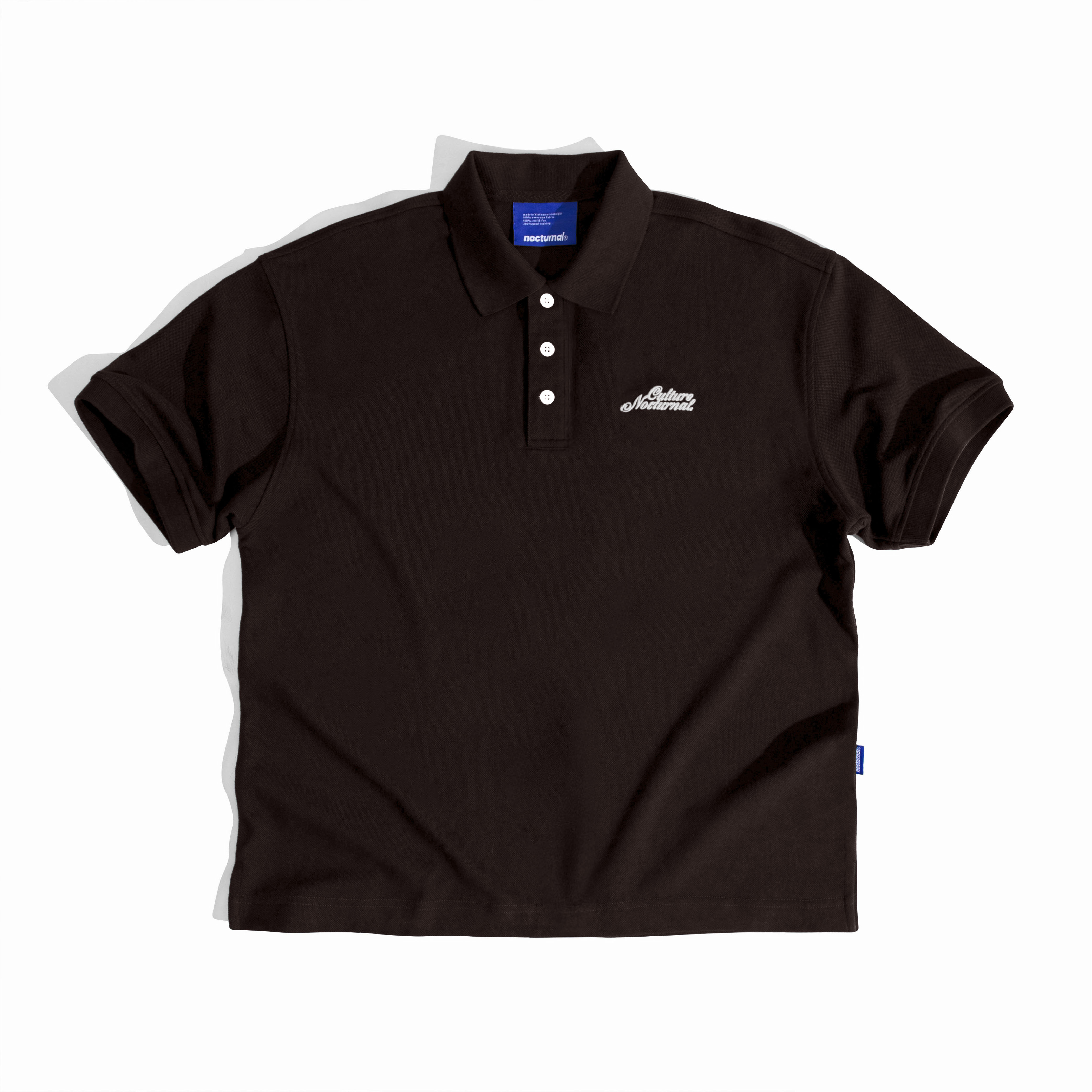 Culture Polo